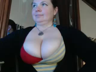 Amorelara Cam Show Recorded 2025-03-24