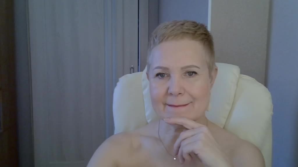 MadamMadam Cam Show Recorded 2025-03-24