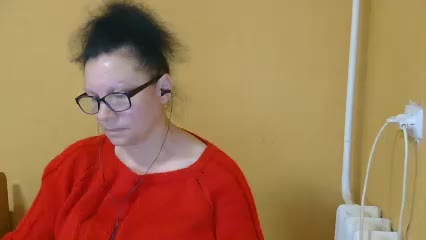 Liddia Cam Show Recorded 2025-03-24