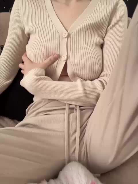 SoYummy Cam Show Recorded 2025-03-25