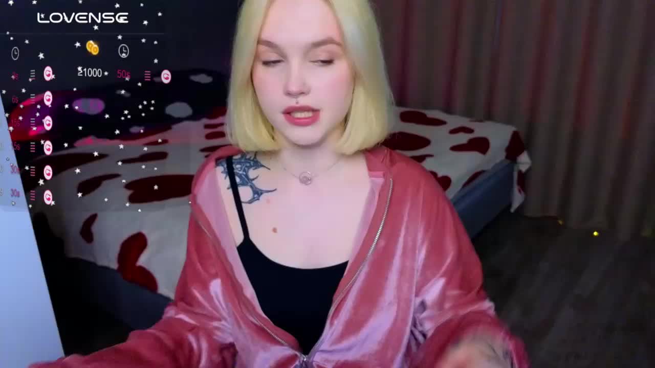 Cute_summer_breathe Cam Show Recorded 2025-03-25