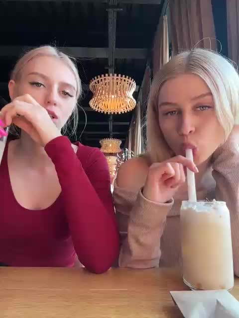 VibroMashulkaDashulka Cam Show Recorded 2025-03-25