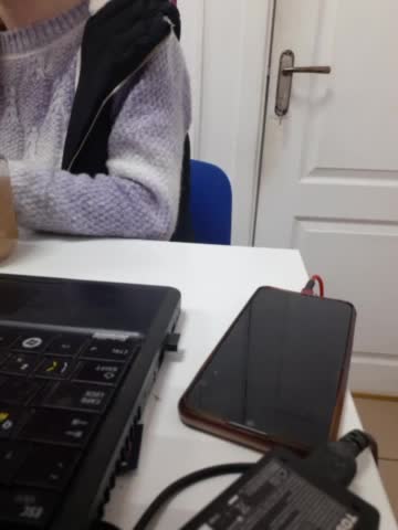 Xo4y-Tpax Cam Show Recorded 2025-03-25