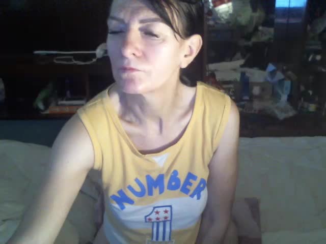 Alianna200 Cam Show Recorded 2025-03-25