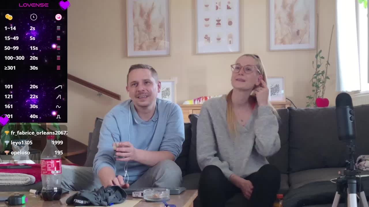 Crazy_ted Cam Show Recorded 2025-03-25