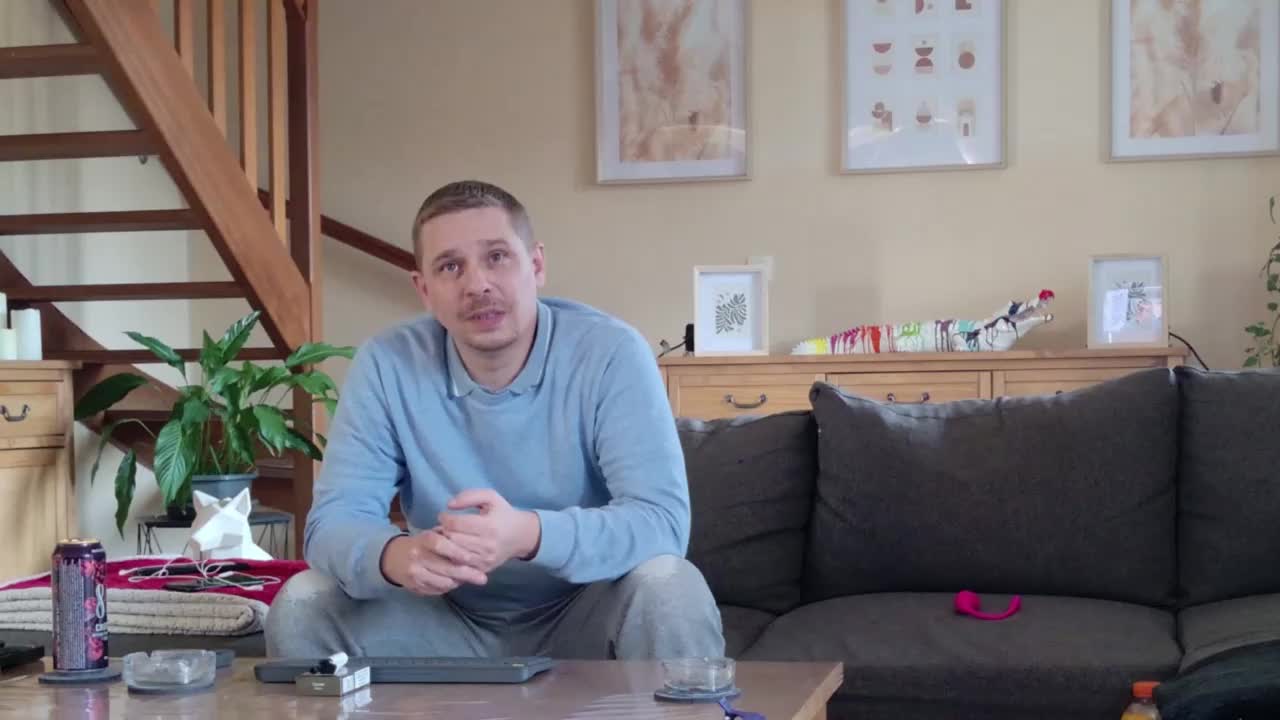Crazy_ted Cam Show Recorded 2025-03-25