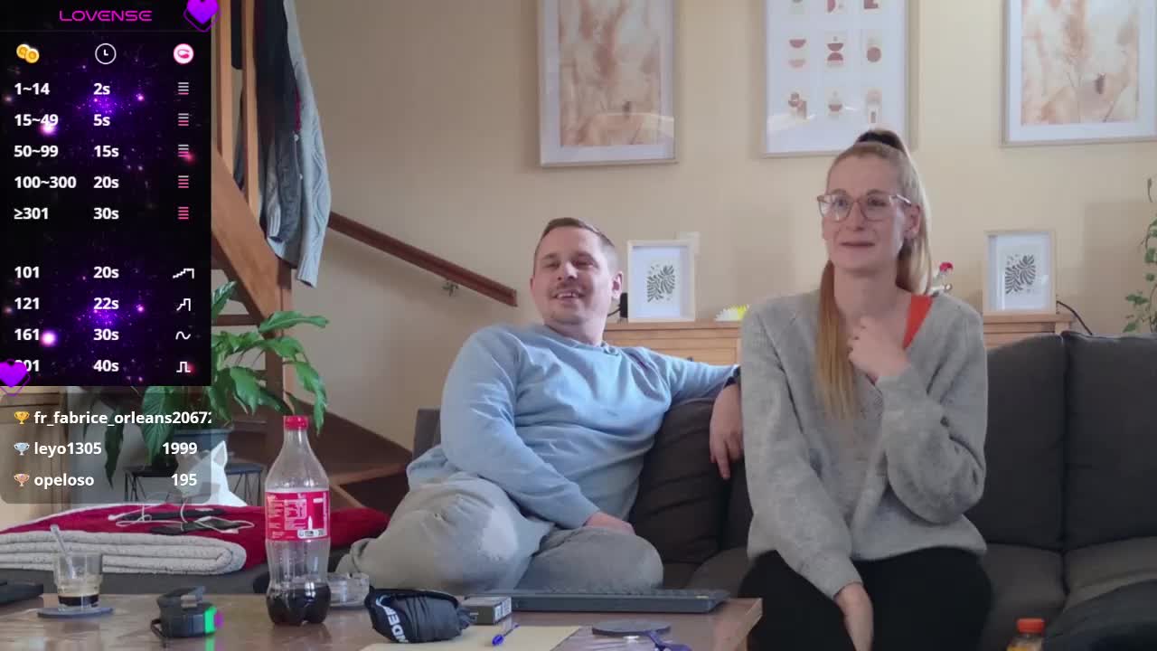 Crazy_ted Cam Show Recorded 2025-03-25