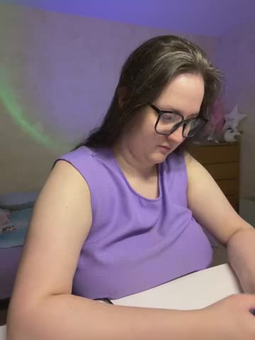 Hungry1bunny Cam Show Recorded 2025-03-25