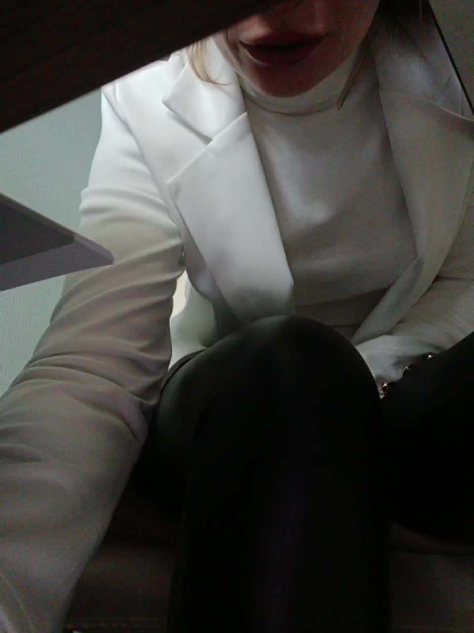 EmmiHot Cam Show Recorded 2025-03-25