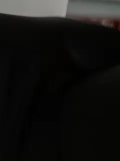 EmmiHot Cam Show Recorded 2025-03-25