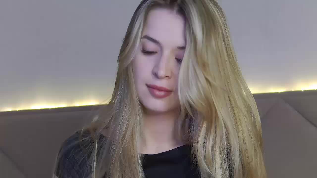 Touch_me Cam Show Recorded 2025-03-25