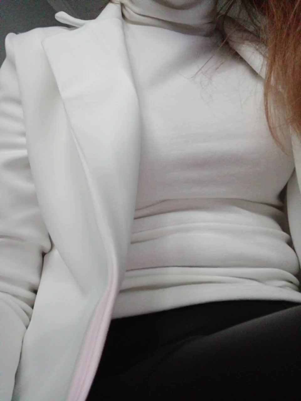 EmmiHot Cam Show Recorded 2025-03-25