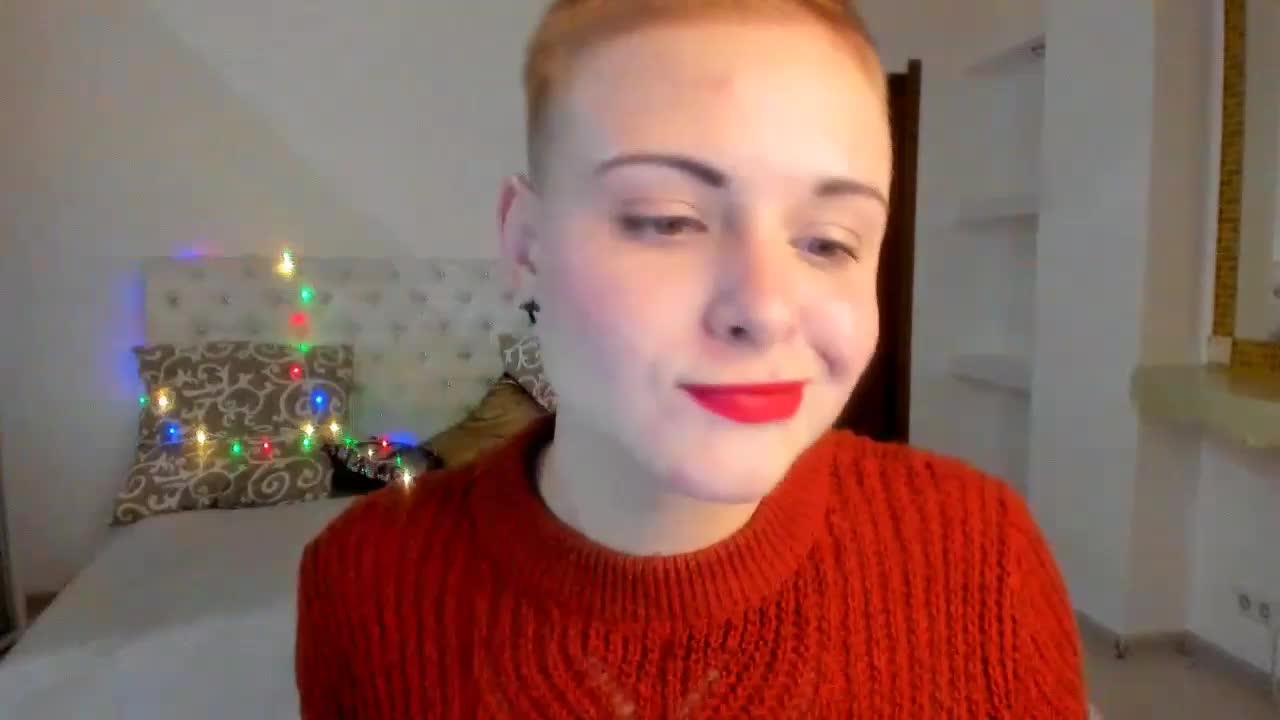 Alice_Glosss Cam Show Recorded 2025-03-25