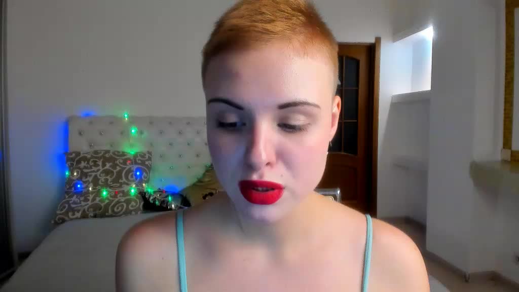 Alice_Glosss Cam Show Recorded 2025-03-25