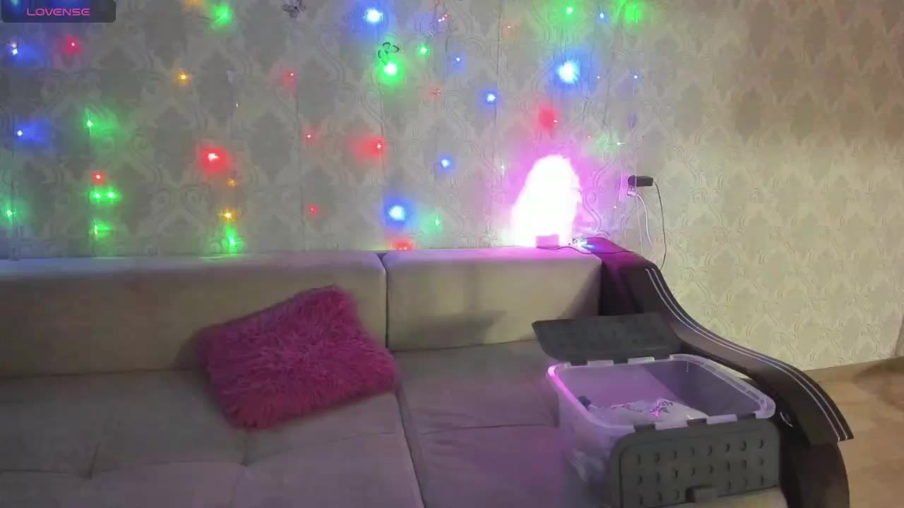 Xeva_angelx Cam Show Recorded 2025-03-25