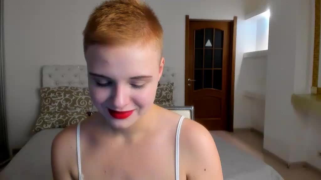 Alice_Glosss Cam Show Recorded 2025-03-25