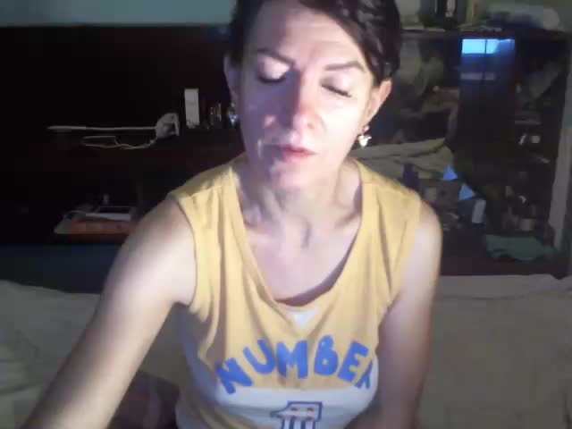 Alianna200 Cam Show Recorded 2025-03-25