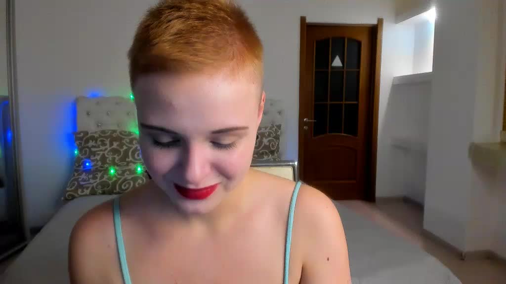 Alice_Glosss Cam Show Recorded 2025-03-25