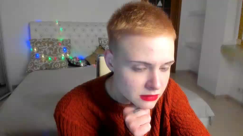 Alice_Glosss Cam Show Recorded 2025-03-25