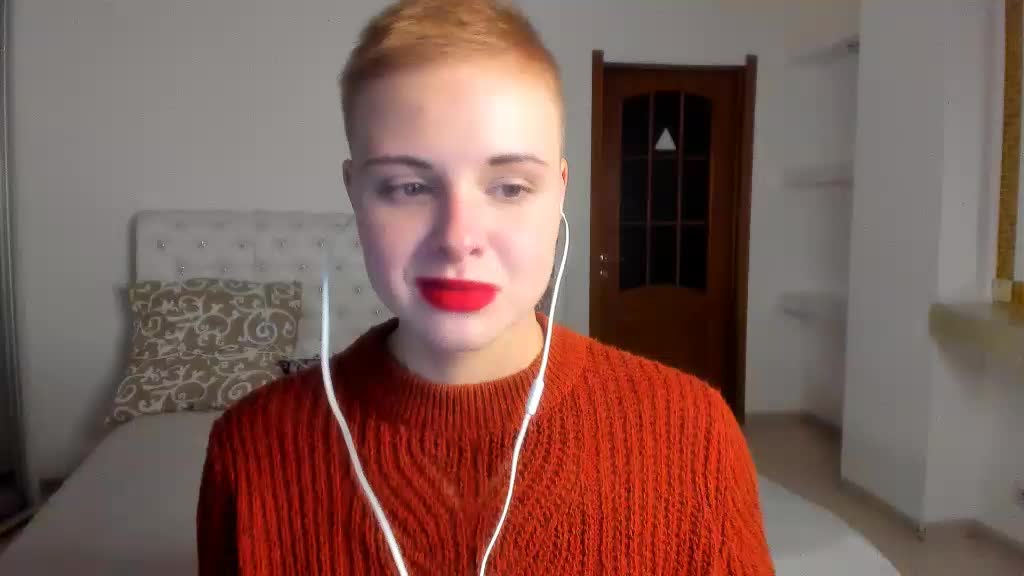 Alice_Glosss Cam Show Recorded 2025-03-25