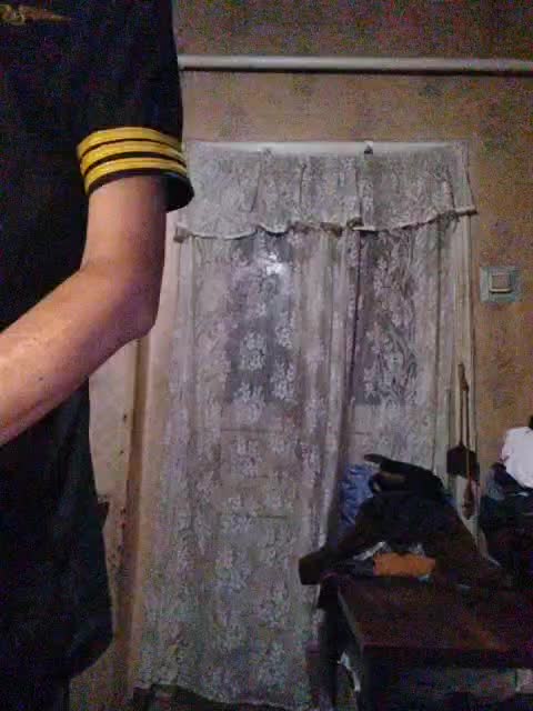MaPNHO4Ka Cam Show Recorded 2025-03-25