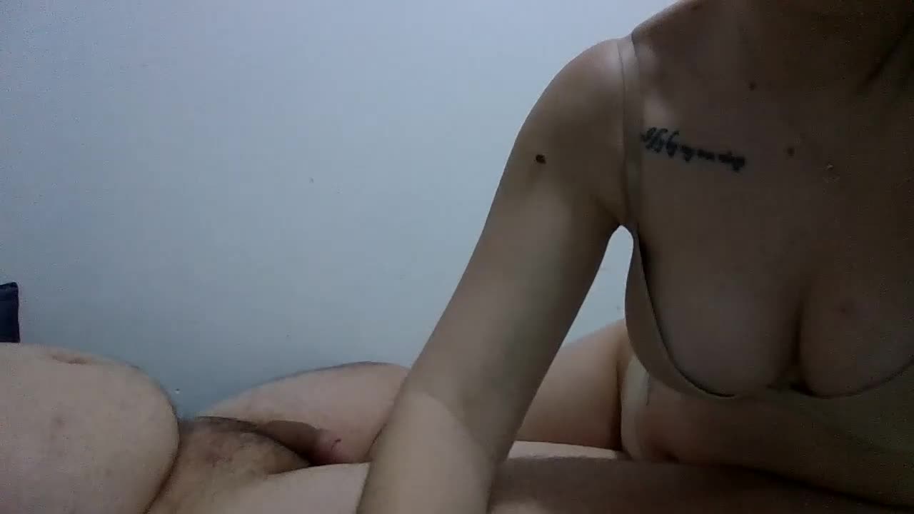 Ale592425949834 Cam Show Recorded 2025-03-25