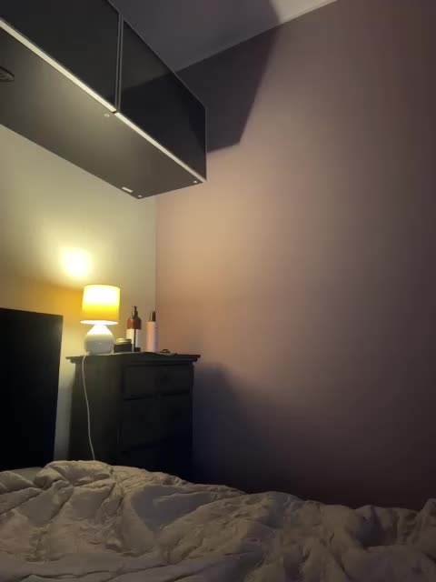 _Happy_Lady_ Cam Show Recorded 2025-03-25