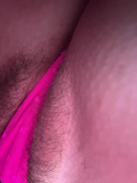 Marshmallooow Cam Show Recorded 2025-03-25