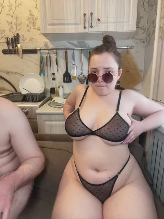 Caramel_pussy Cam Show Recorded 2025-03-25