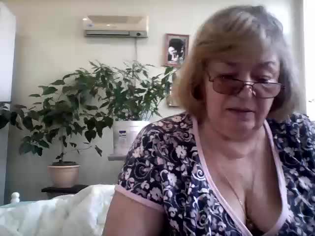 Rekelme Cam Show Recorded 2025-03-25