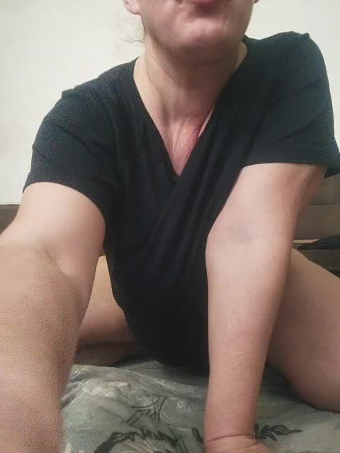 NATASHA-5 Cam Show Recorded 2025-03-25