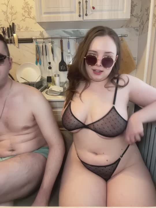 Caramel_pussy Cam Show Recorded 2025-03-25