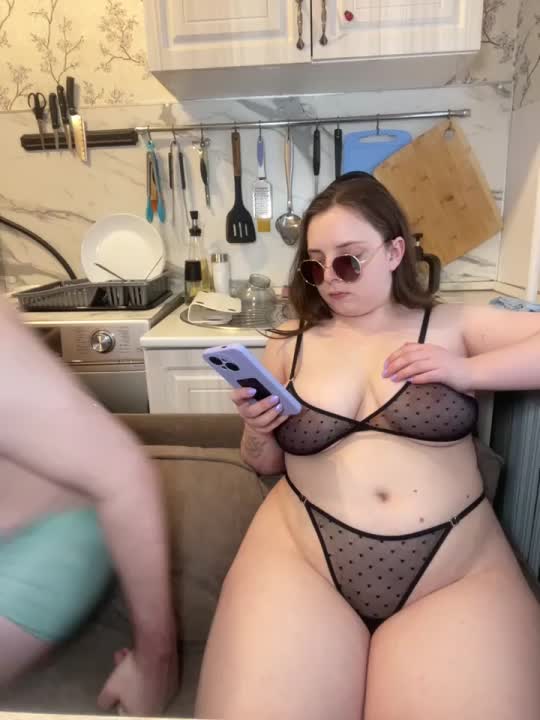 Caramel_pussy Cam Show Recorded 2025-03-25