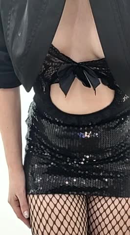 NEW_CRYSTAL Cam Show Recorded 2025-03-25