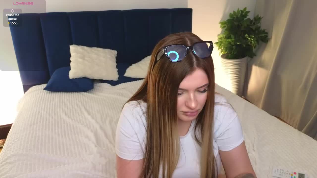 Best_trip Cam Show Recorded 2025-03-26