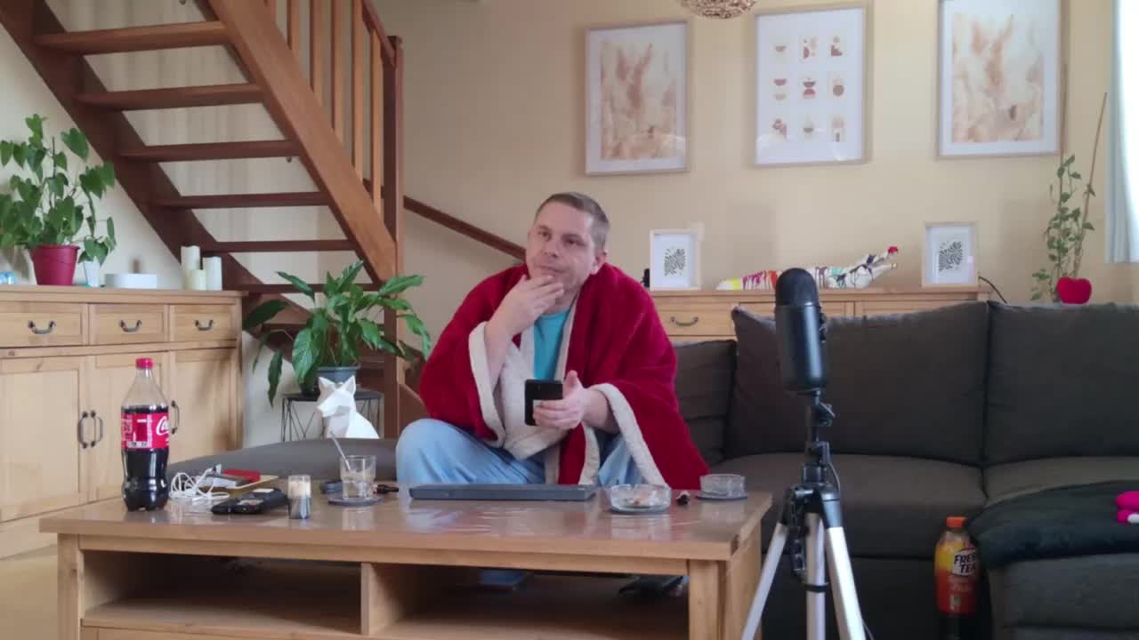 Crazy_ted Cam Show Recorded 2025-03-26