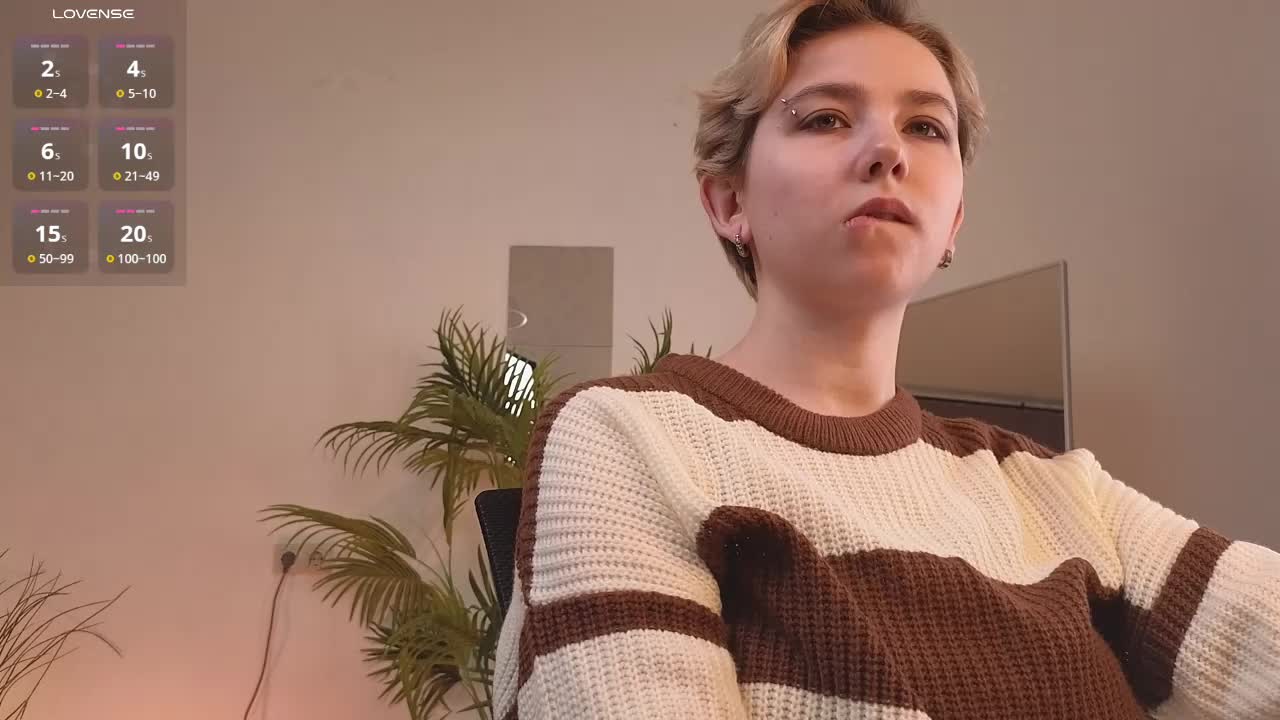 Velvetvalkyries Cam Show Recorded 2025-03-26