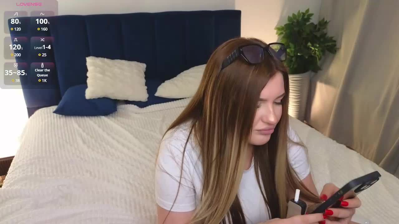 Best_trip Cam Show Recorded 2025-03-26