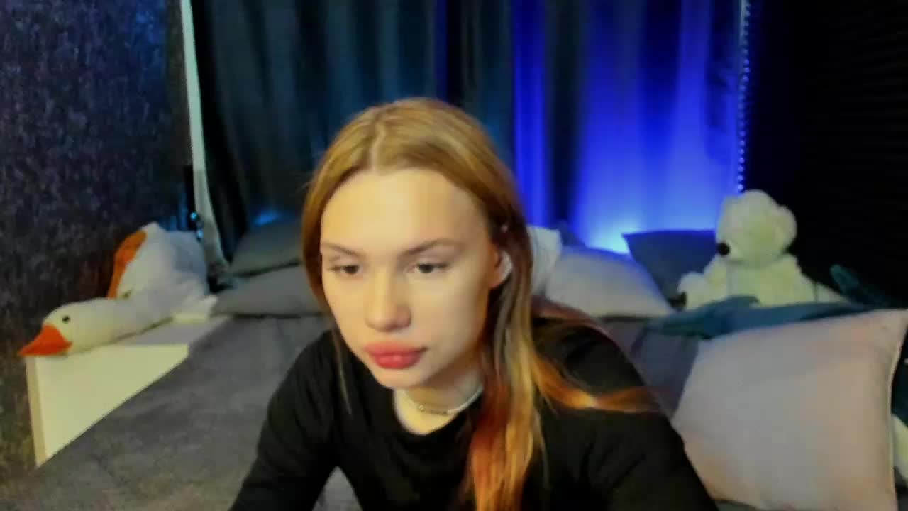 Sex_instructor_vi Cam Show Recorded 2025-03-26
