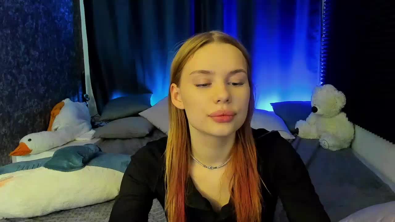 Sex_instructor_vi Cam Show Recorded 2025-03-26