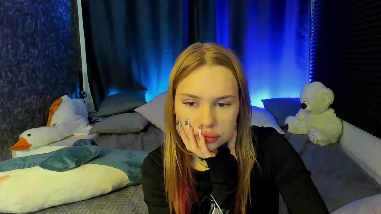 Sex_instructor_vi Cam Show Recorded 2025-03-26