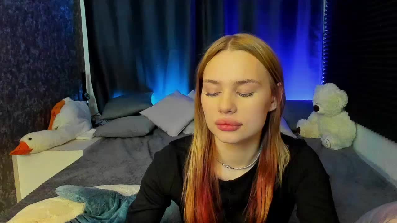 Sex_instructor_vi Cam Show Recorded 2025-03-26