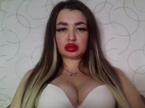 Aleksa-11 Cam Show Recorded 2025-03-26