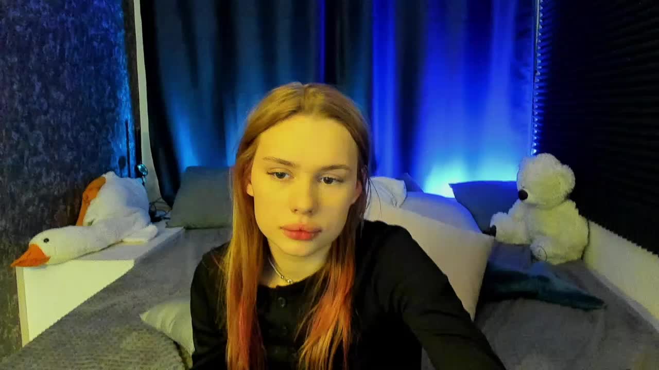 Sex_instructor_vi Cam Show Recorded 2025-03-26