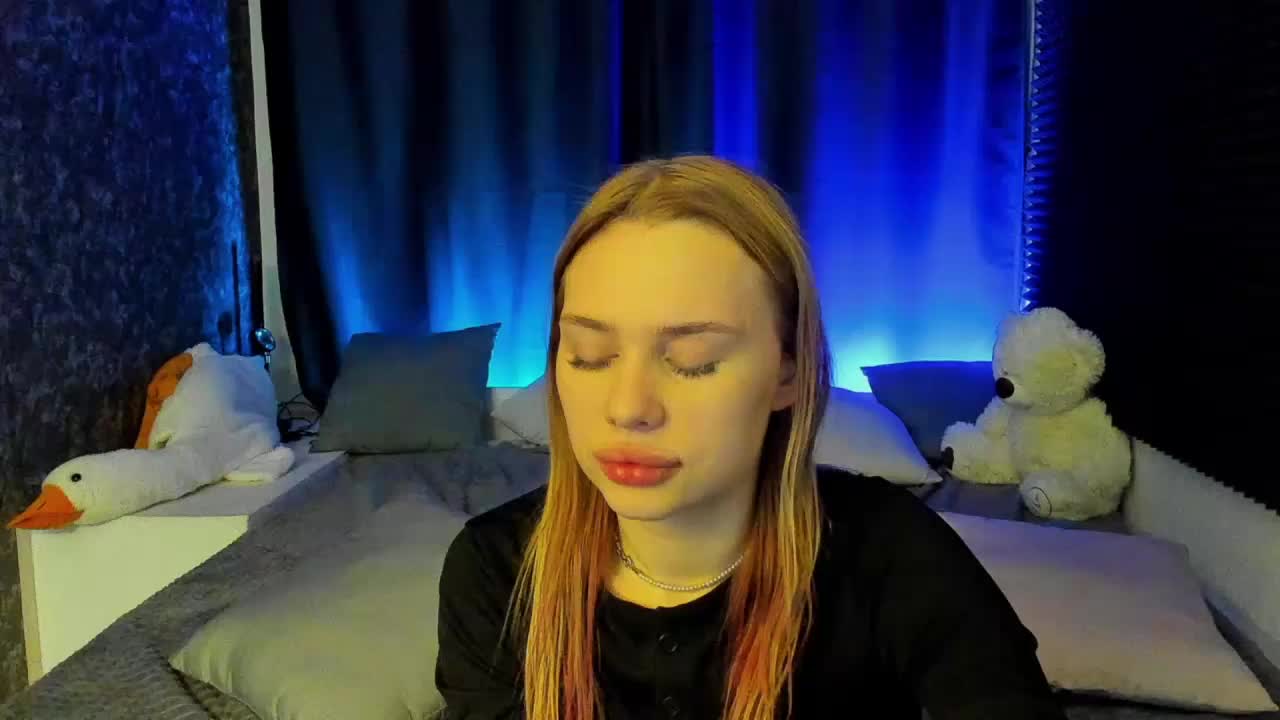 Sex_instructor_vi Cam Show Recorded 2025-03-26