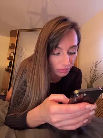 NorbertKlopp Cam Show Recorded 2025-03-26