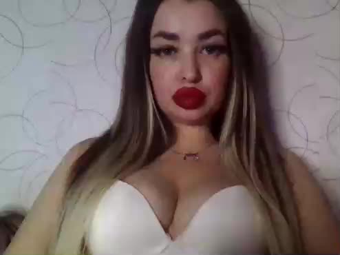 Aleksa-11 Cam Show Recorded 2025-03-26