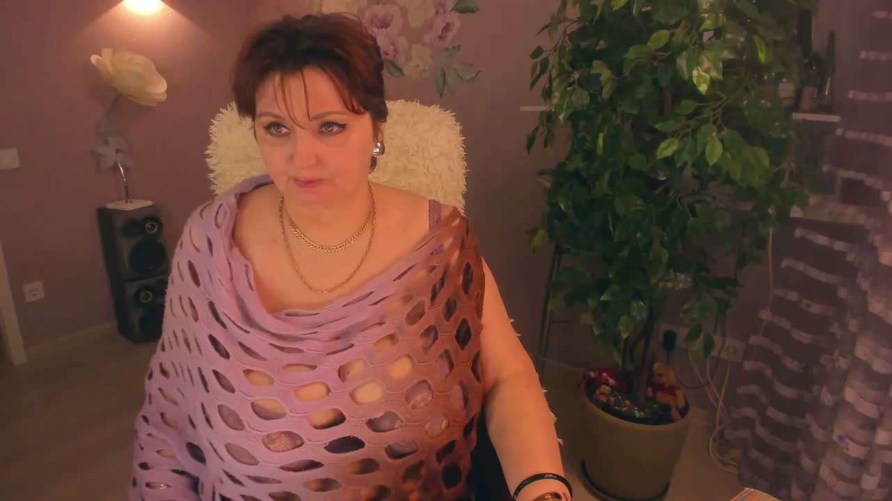 Rebekkacharm Cam Show Recorded 2025-03-26