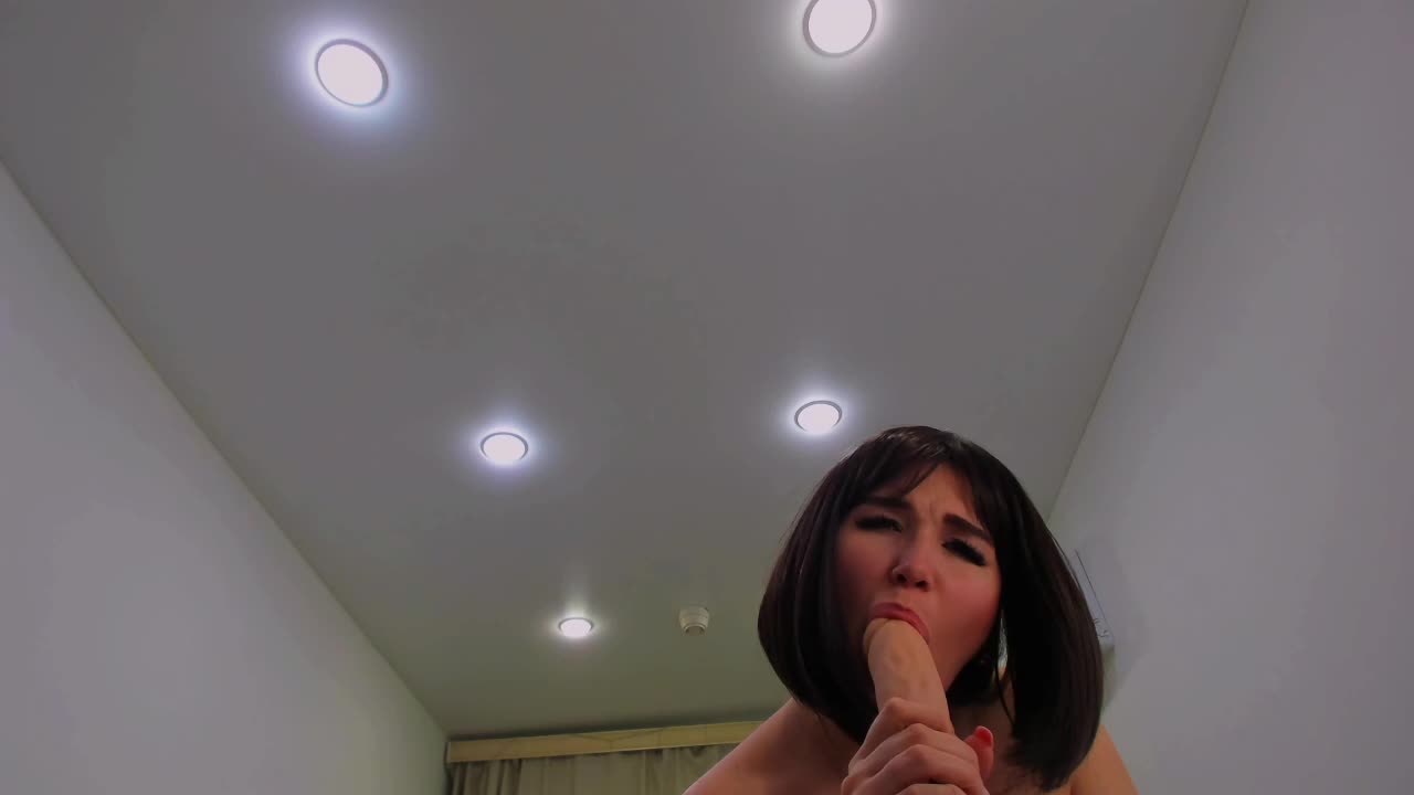 Missxxxl Cam Show Recorded 2025-03-26