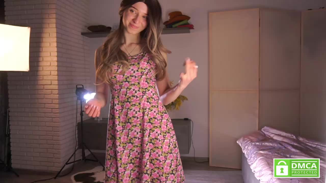 Checkmypeach Cam Show Recorded 2025-03-26